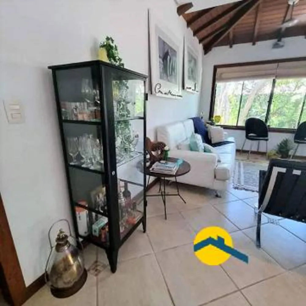 Casa, 4 quartos, 127 m² - Foto 10