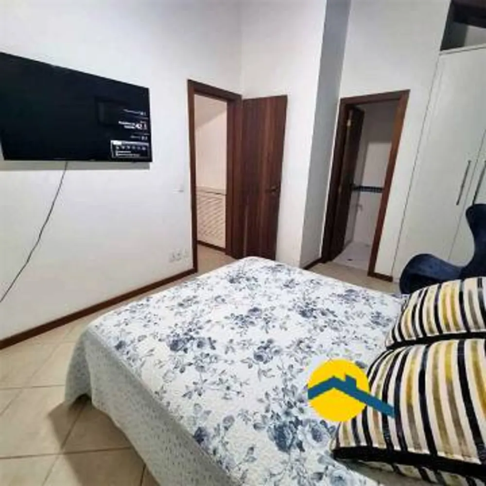 Casa, 4 quartos, 127 m² - Foto 22