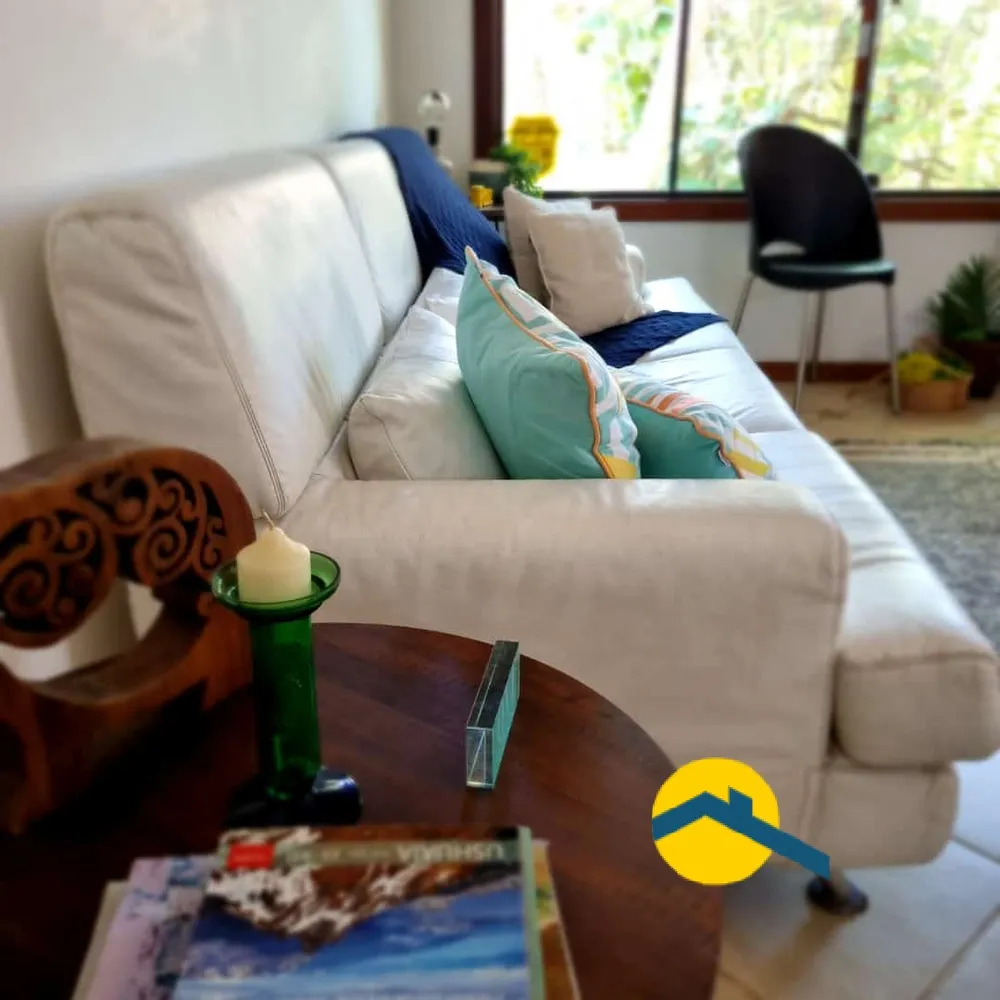 Casa, 4 quartos, 127 m² - Foto 4