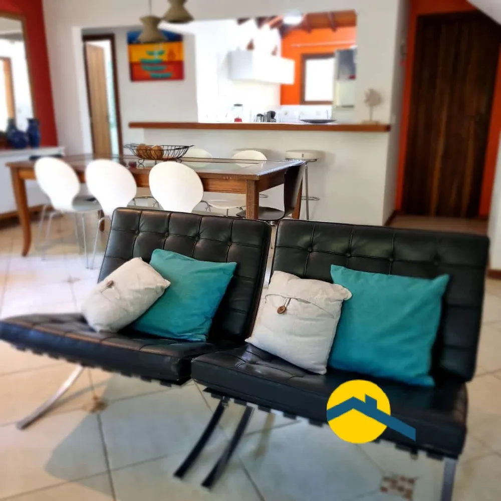 Casa, 4 quartos, 127 m² - Foto 7