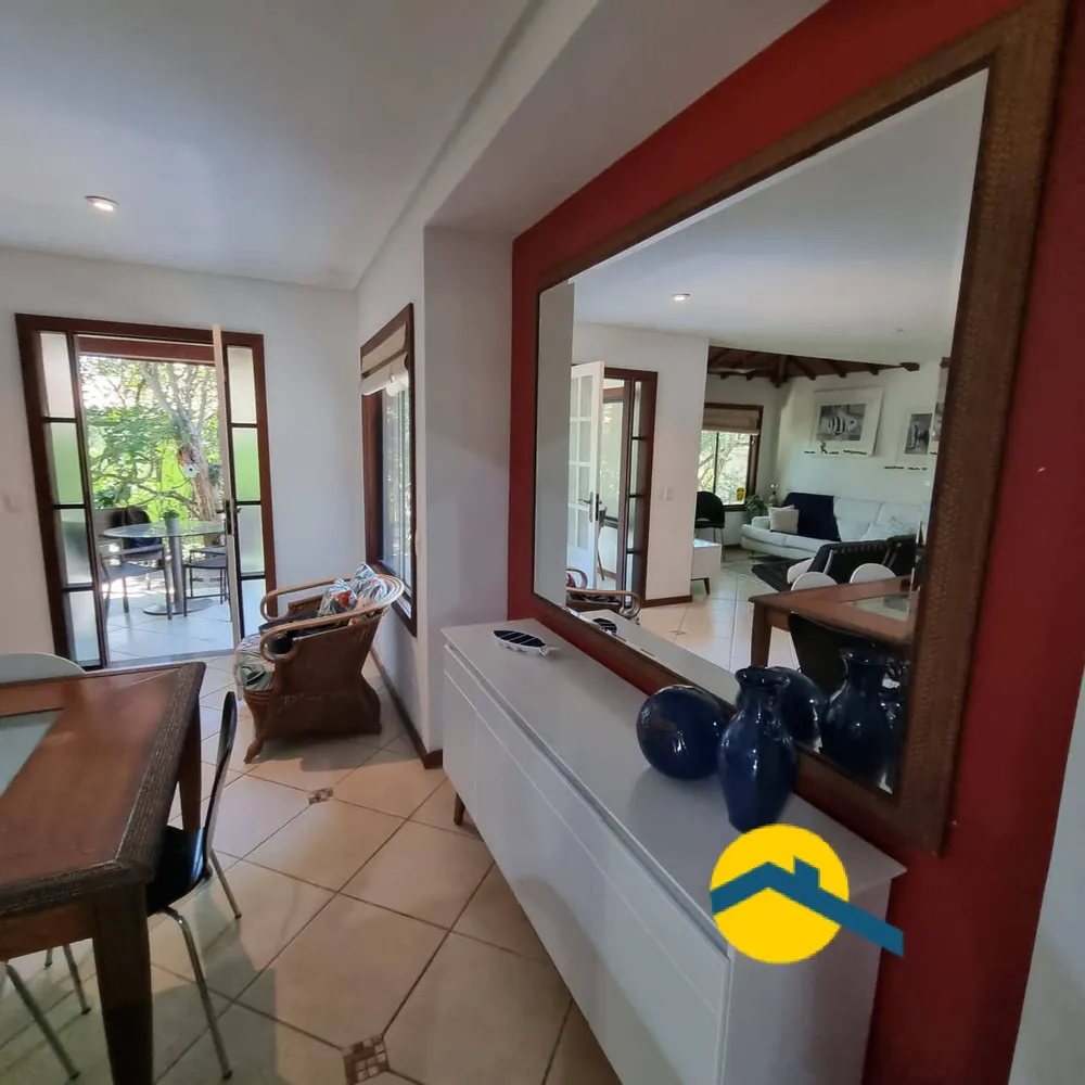 Casa, 4 quartos, 127 m² - Foto 9