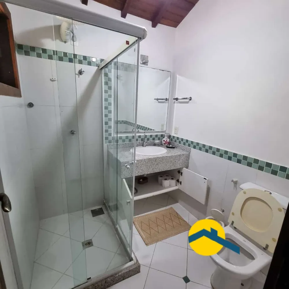 Casa, 4 quartos, 127 m² - Foto 15