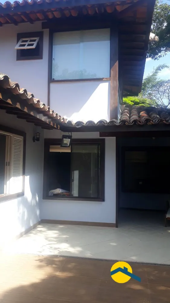 Casa, 4 quartos, 127 m² - Foto 26