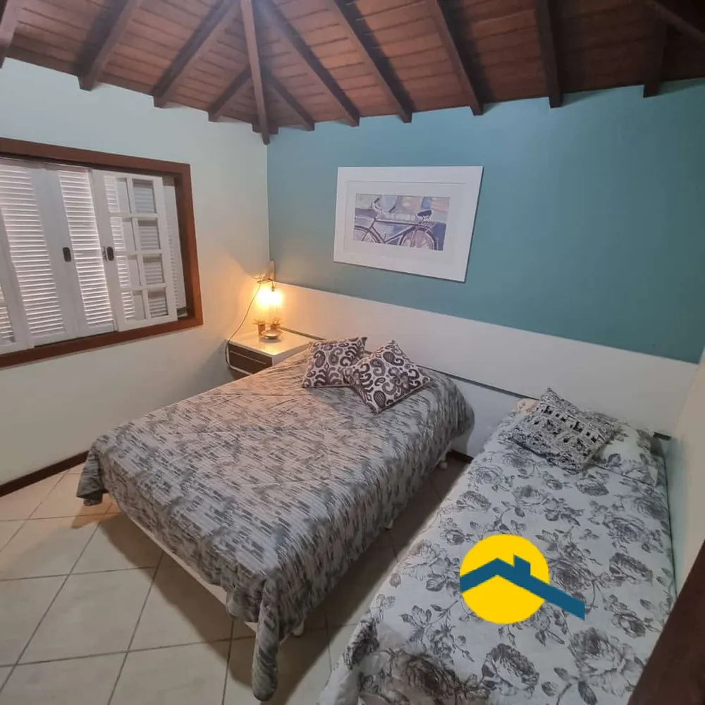 Casa, 4 quartos, 127 m² - Foto 20