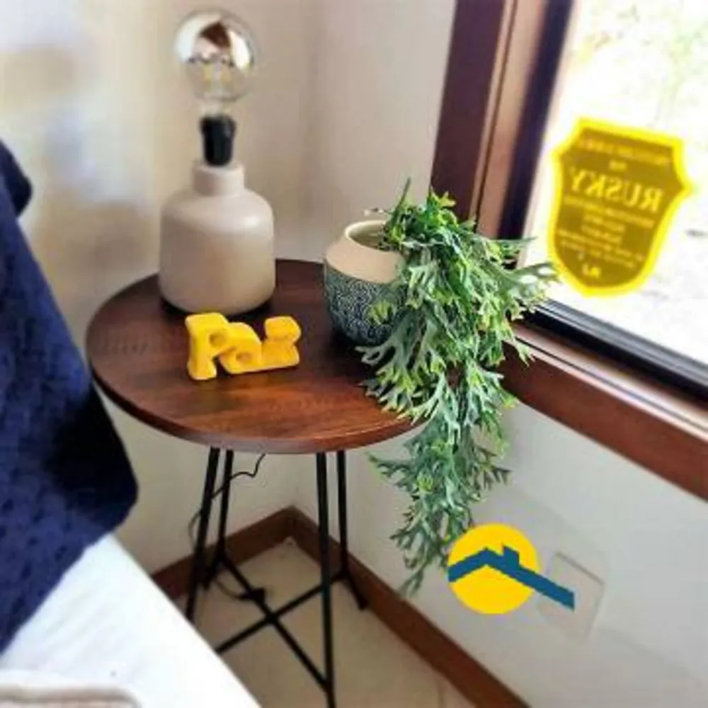 Casa, 4 quartos, 127 m² - Foto 21