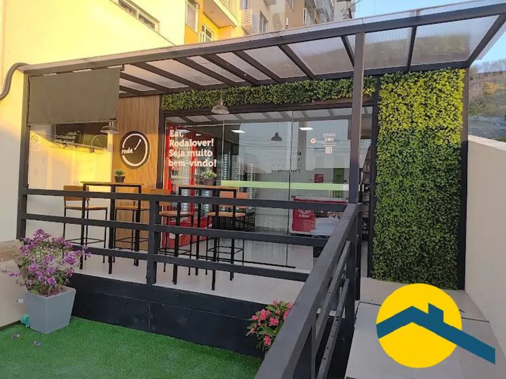 Apartamento, 2 quartos, 56 m² - Foto 15