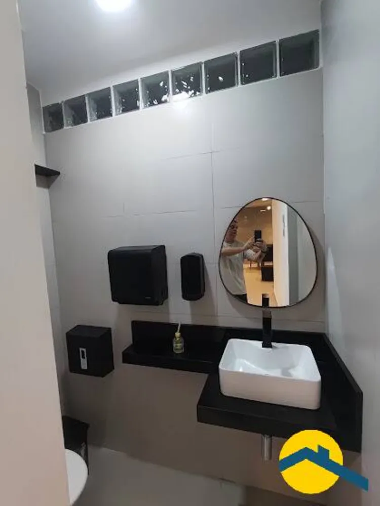 Apartamento, 2 quartos, 56 m² - Foto 4