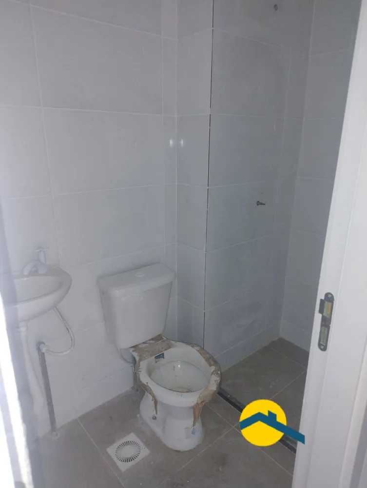 Apartamento, 2 quartos, 61 m² - Foto 15