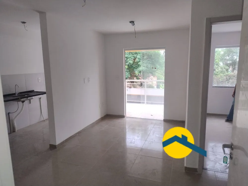 Apartamento, 2 quartos, 61 m² - Foto 17