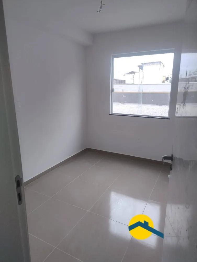 Apartamento, 2 quartos, 61 m² - Foto 16