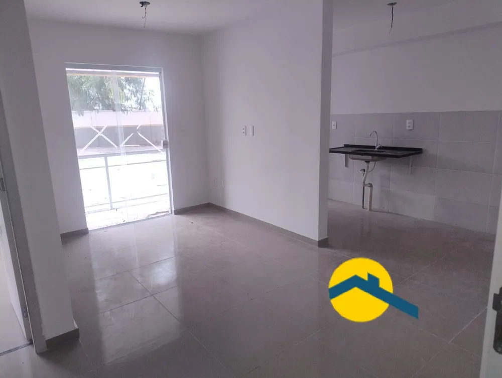 Apartamento, 2 quartos, 61 m² - Foto 18