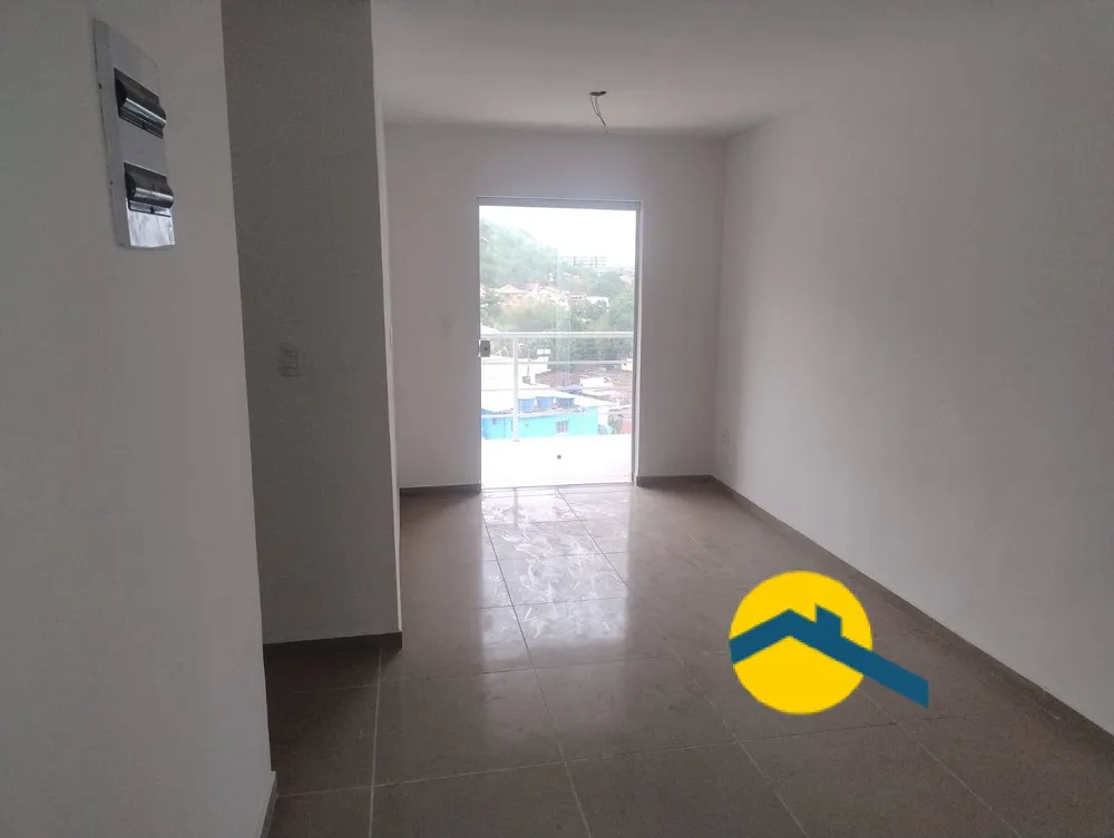 Apartamento, 2 quartos, 61 m² - Foto 8