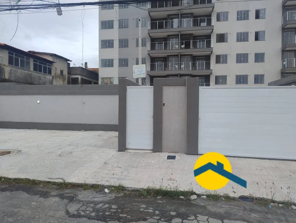 Apartamento, 2 quartos, 61 m² - Foto 24