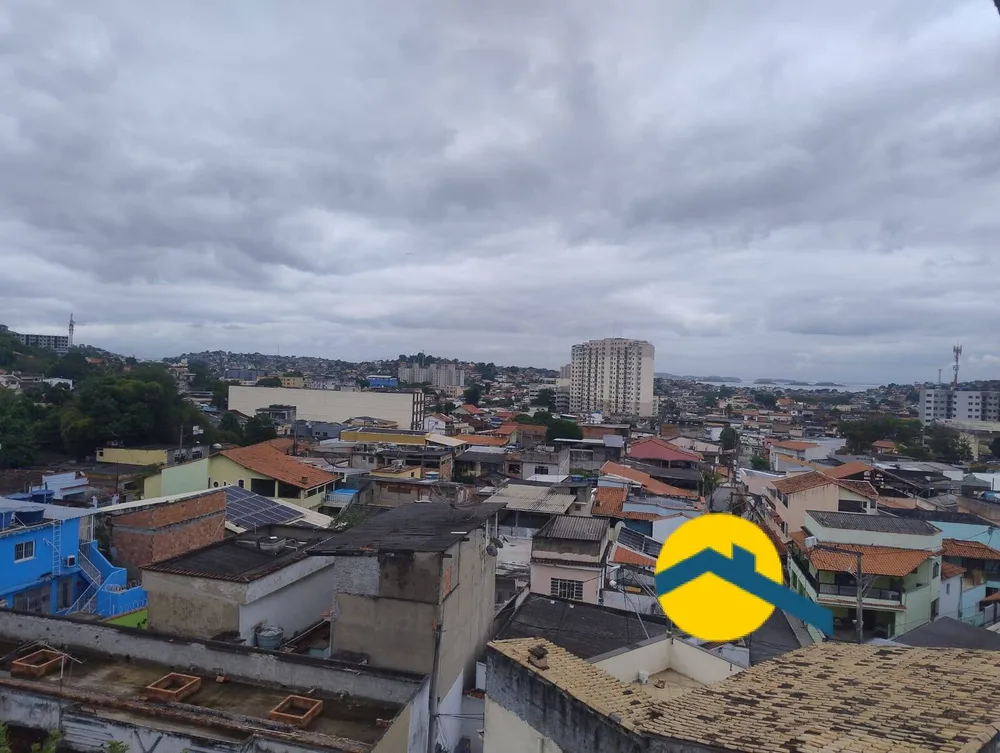 Apartamento, 2 quartos, 61 m² - Foto 13