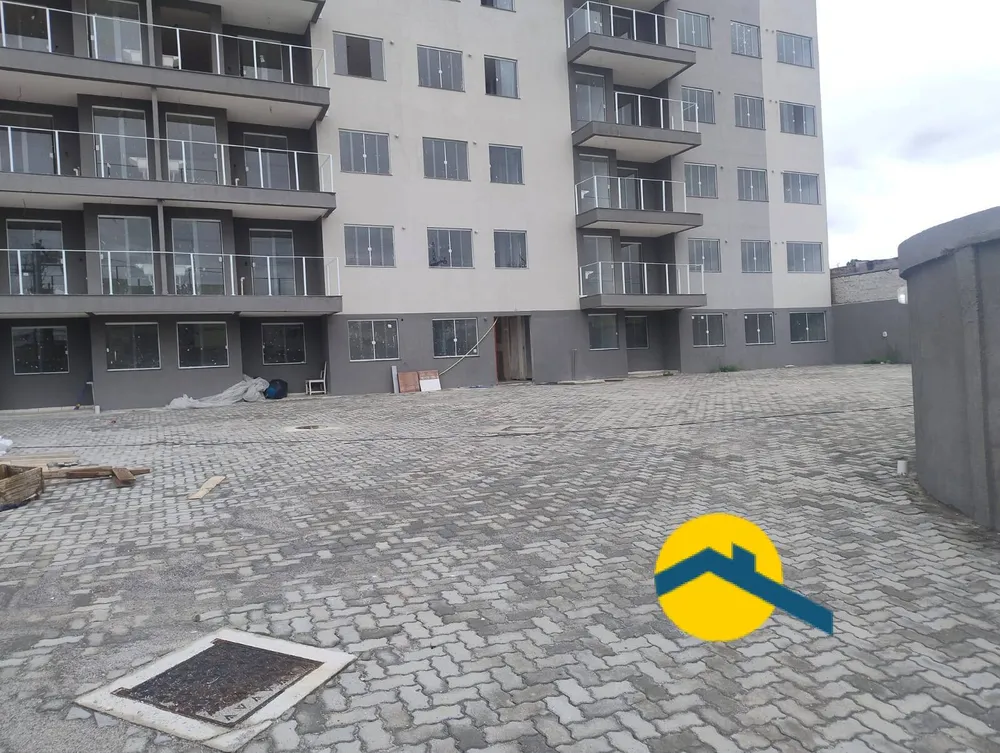 Apartamento, 2 quartos, 61 m² - Foto 23