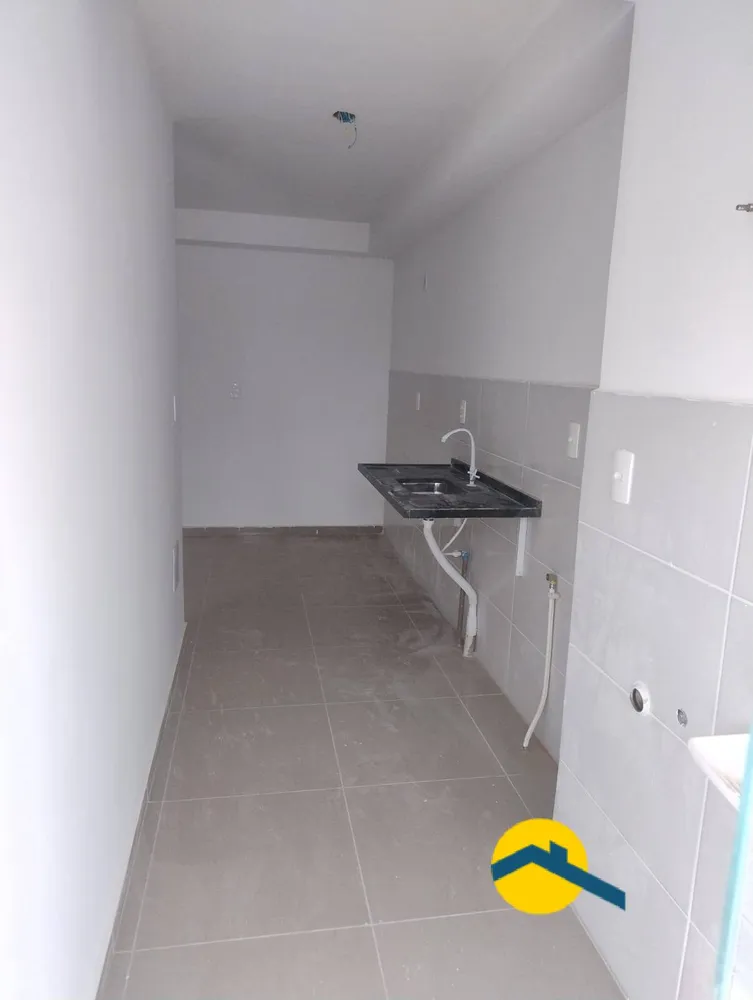 Apartamento, 2 quartos, 61 m² - Foto 20