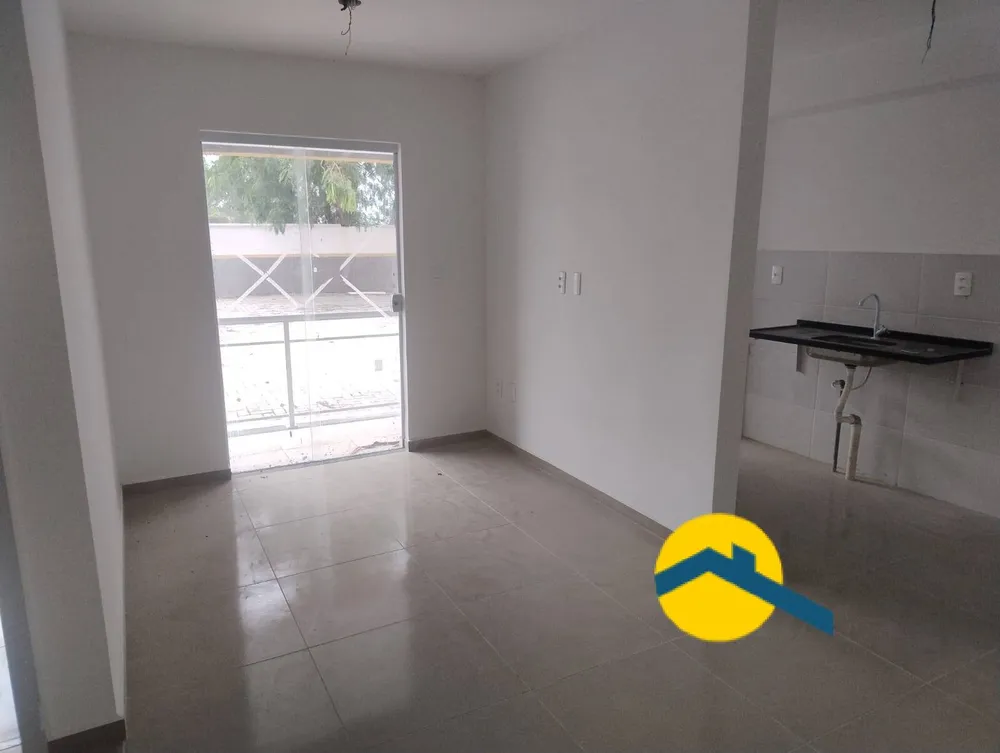 Apartamento, 2 quartos, 61 m² - Foto 9