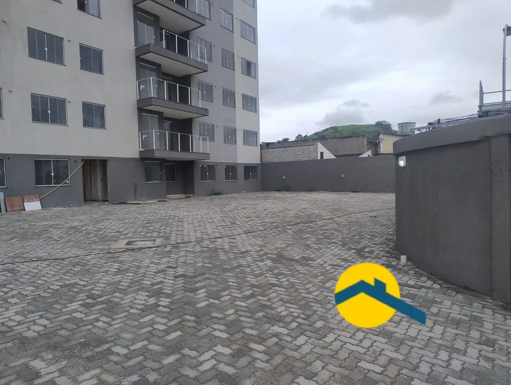 Apartamento, 2 quartos, 61 m² - Foto 22