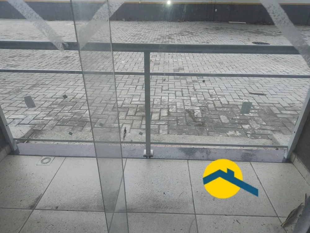 Apartamento, 2 quartos, 61 m² - Foto 4