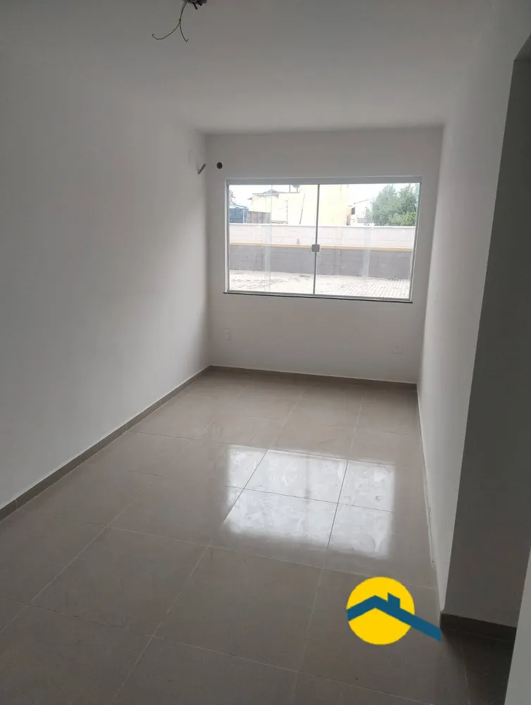 Apartamento, 2 quartos, 61 m² - Foto 12