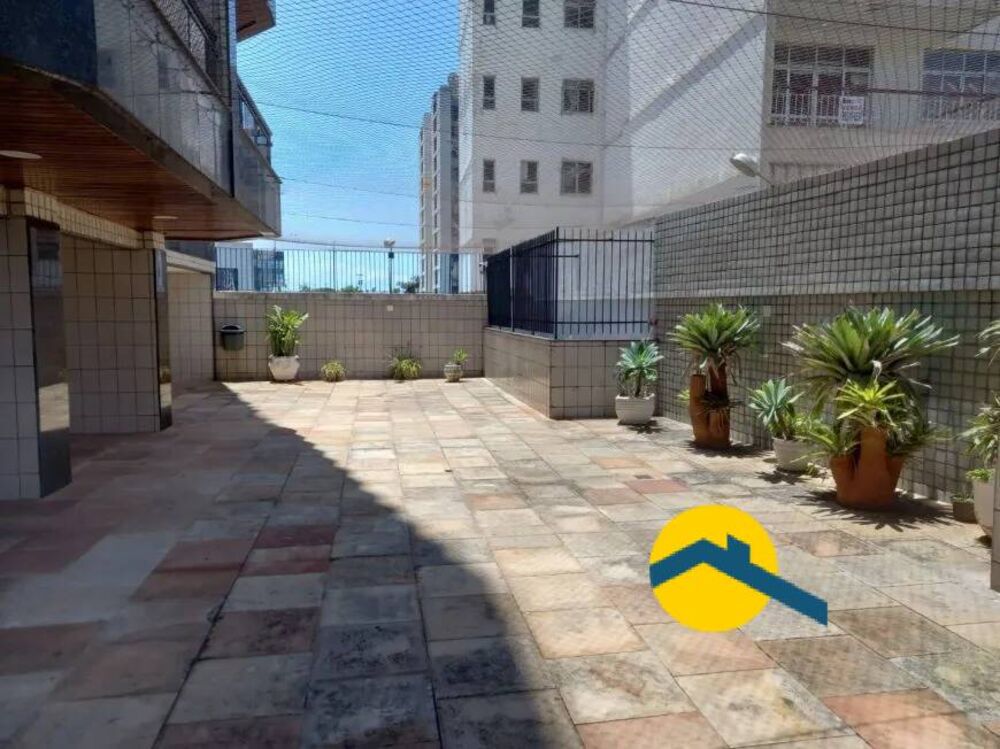 Apartamento, 2 quartos, 85 m² - Foto 7