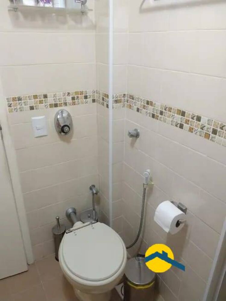 Apartamento, 2 quartos, 85 m² - Foto 5