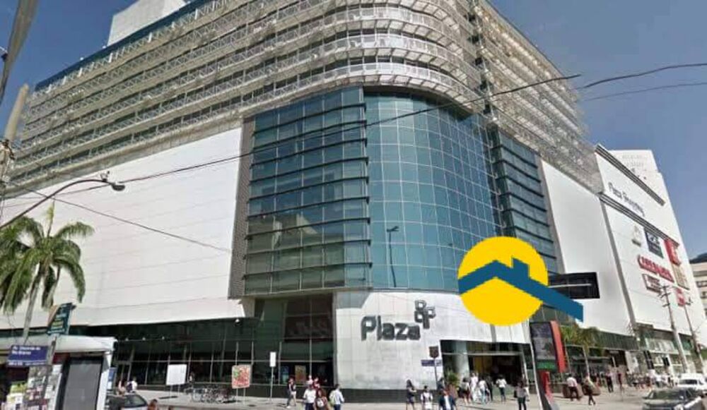 Apartamento, 2 quartos, 85 m² - Foto 12