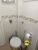 Apartamento, 2 quartos, 85 m² - Foto 5