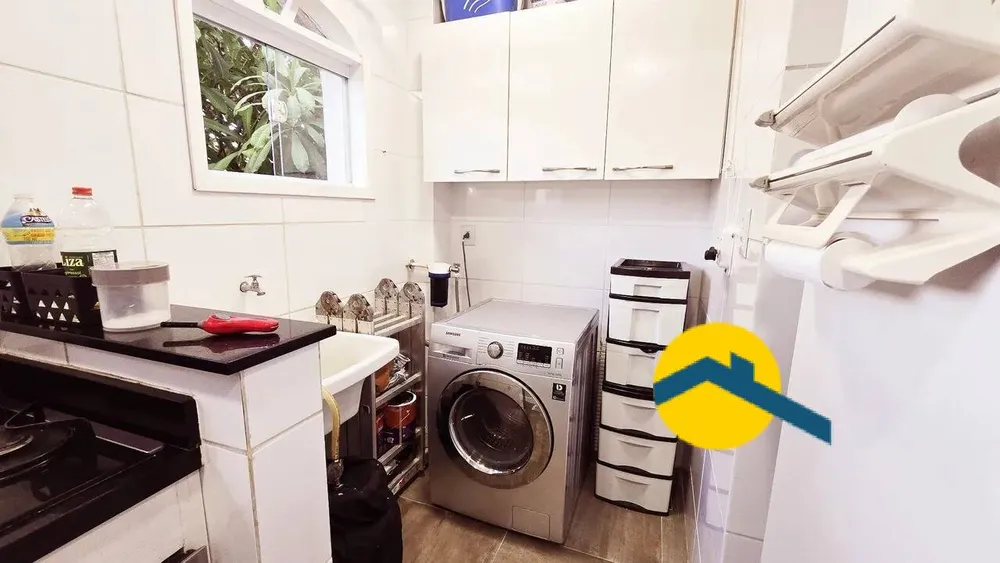 Apartamento, 3 quartos, 85 m² - Foto 7