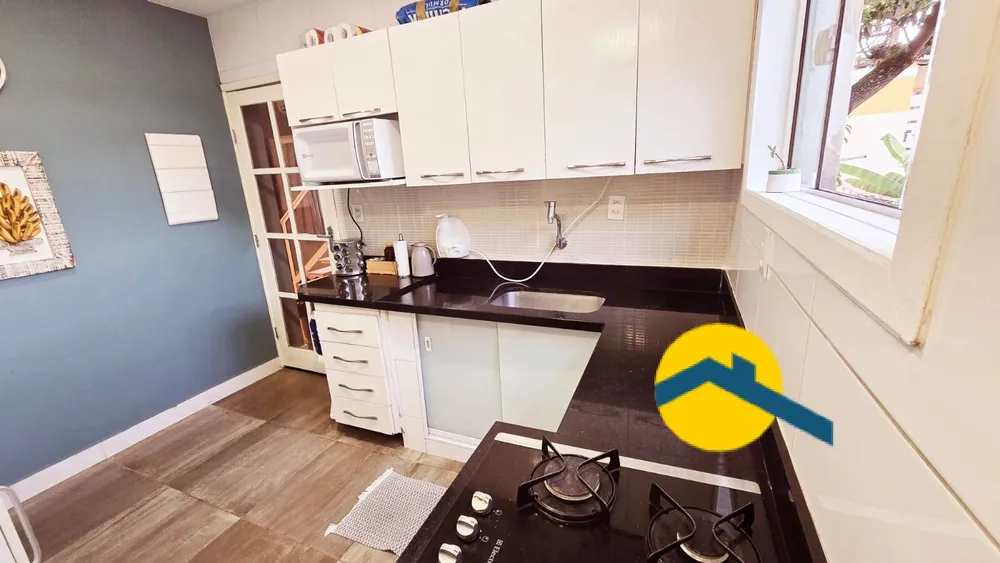 Apartamento, 3 quartos, 85 m² - Foto 8