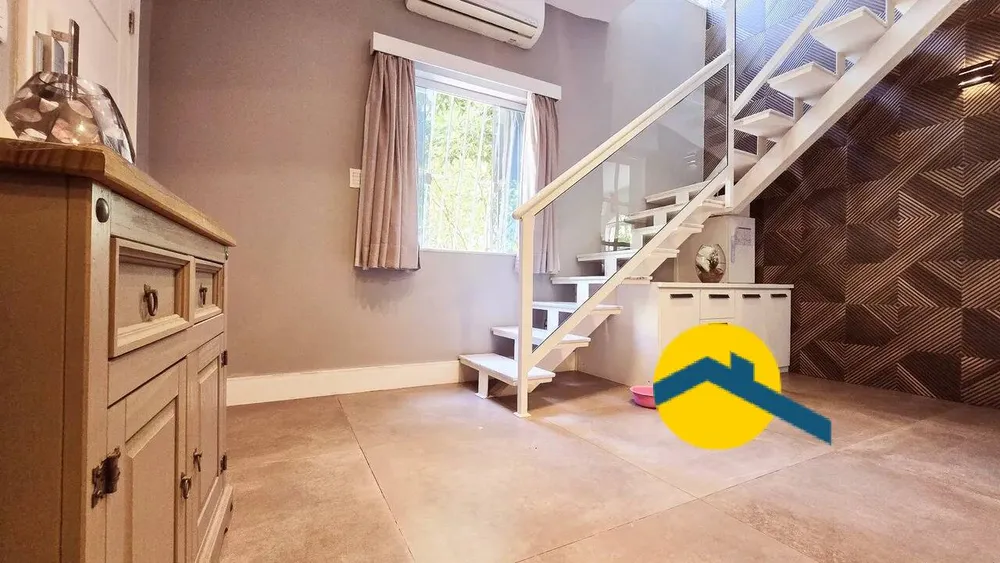 Apartamento, 3 quartos, 85 m² - Foto 3