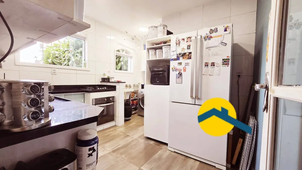 Apartamento, 3 quartos, 85 m² - Foto 6