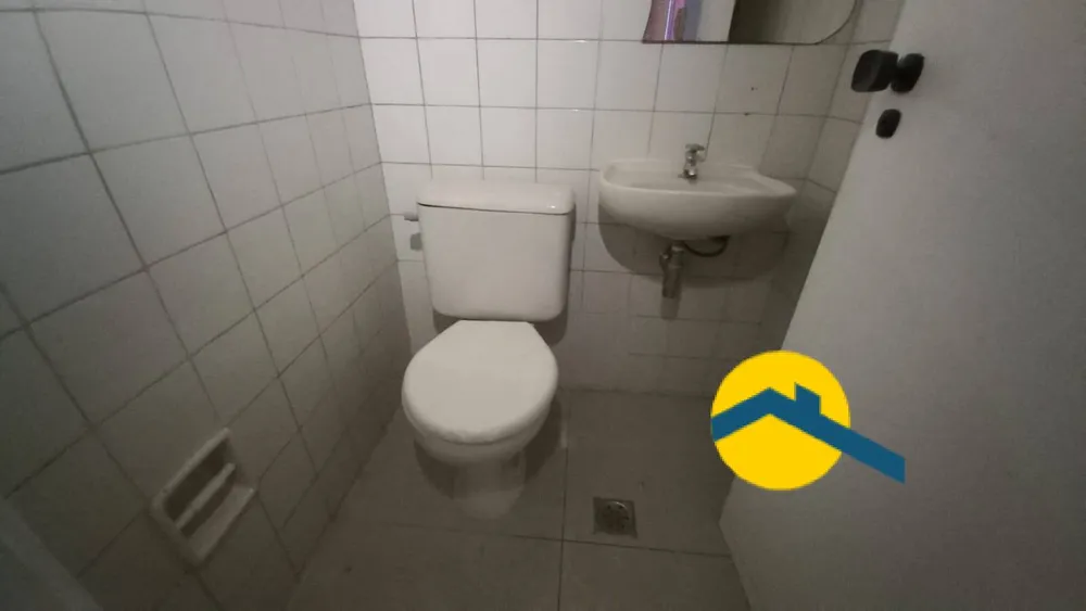 Sala-Conjunto, 35 m² - Foto 10