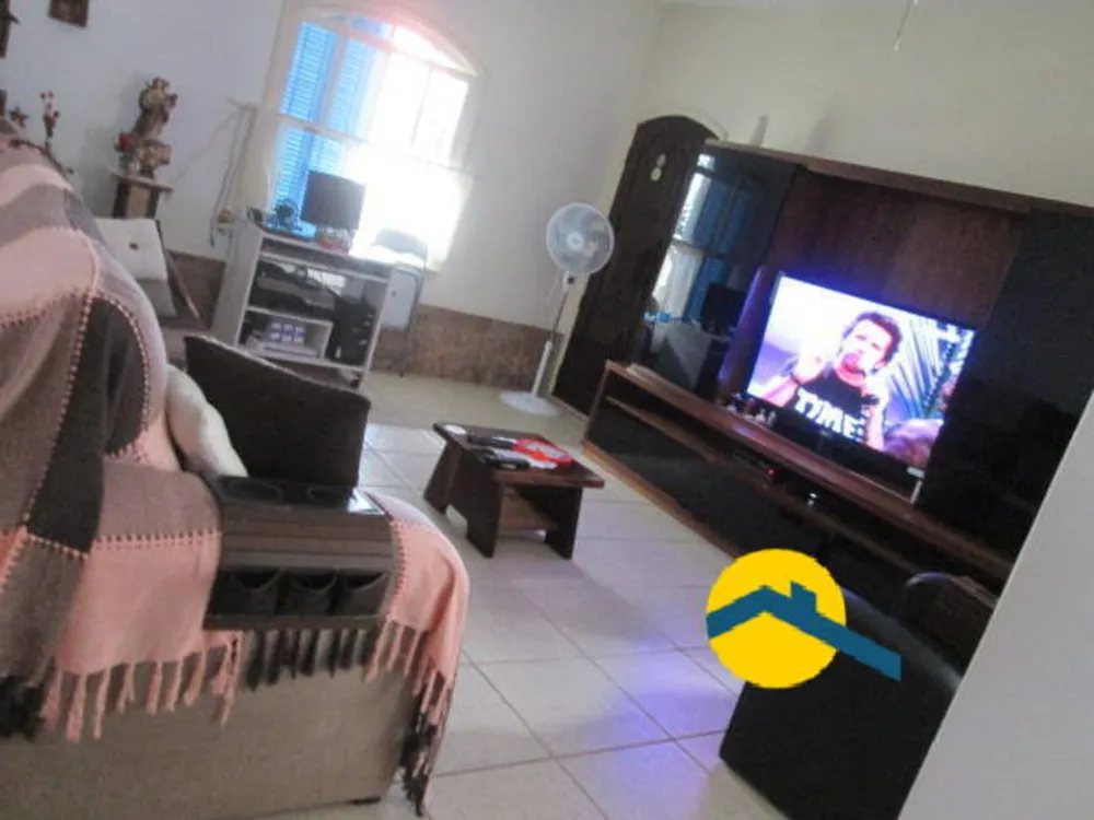 Casa, 6 quartos, 400 m² - Foto 12