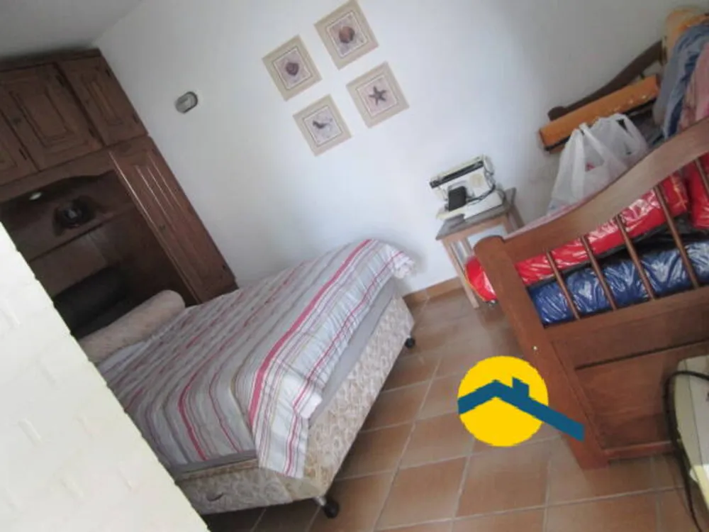 Casa, 6 quartos, 400 m² - Foto 14