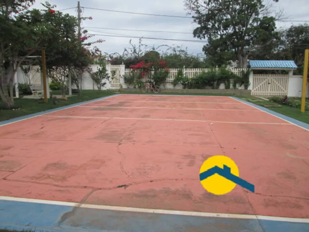 Casa, 6 quartos, 400 m² - Foto 20
