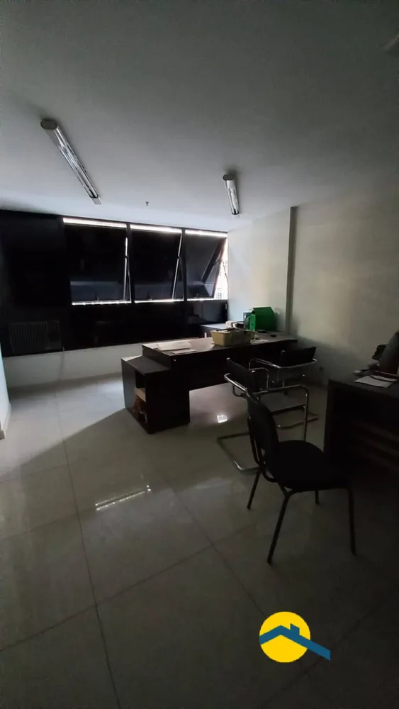 Sala-Conjunto, 35 m² - Foto 2