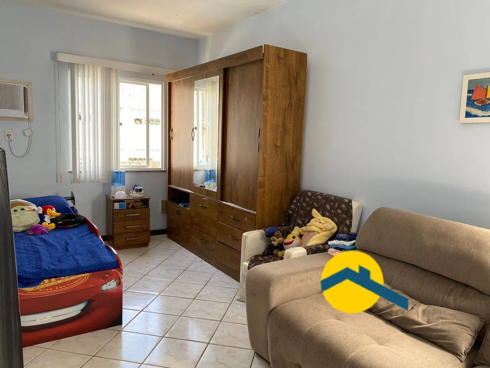 Casa, 4 quartos, 207 m² - Foto 18