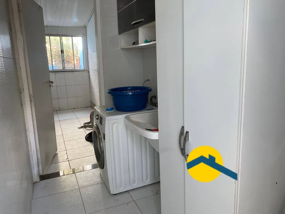 Casa, 4 quartos, 207 m² - Foto 21