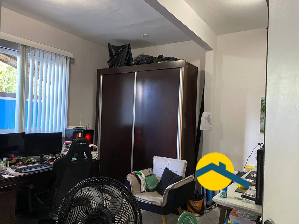 Casa, 4 quartos, 207 m² - Foto 6