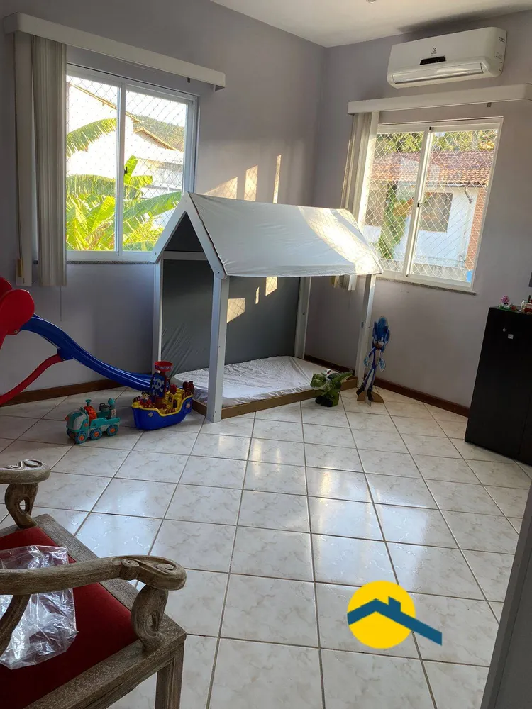 Casa, 4 quartos, 207 m² - Foto 17