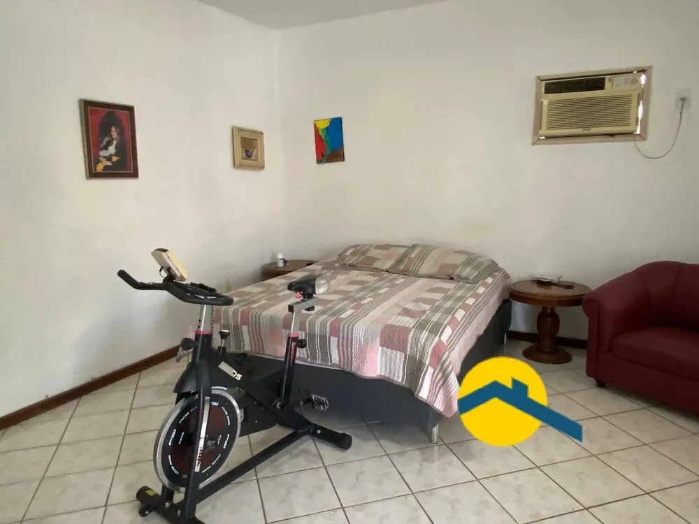 Casa, 4 quartos, 207 m² - Foto 9