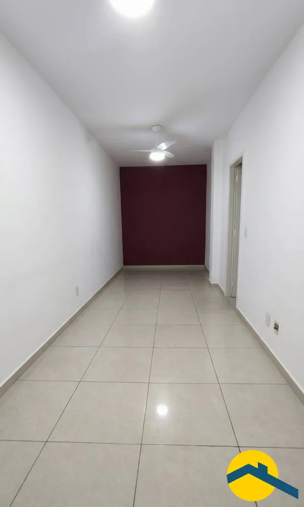 Casa, 3 quartos, 150 m² - Foto 1