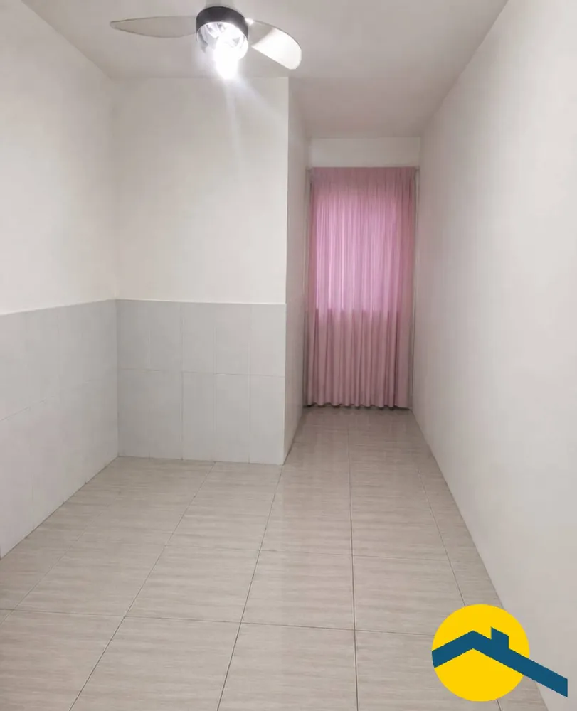 Casa, 3 quartos, 150 m² - Foto 4
