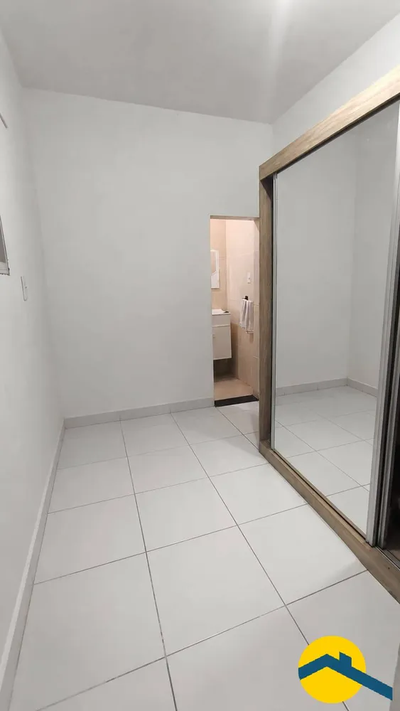 Casa, 3 quartos, 150 m² - Foto 3