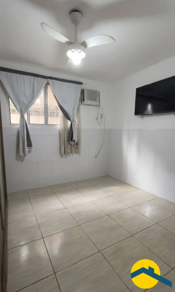 Casa, 3 quartos, 150 m² - Foto 2