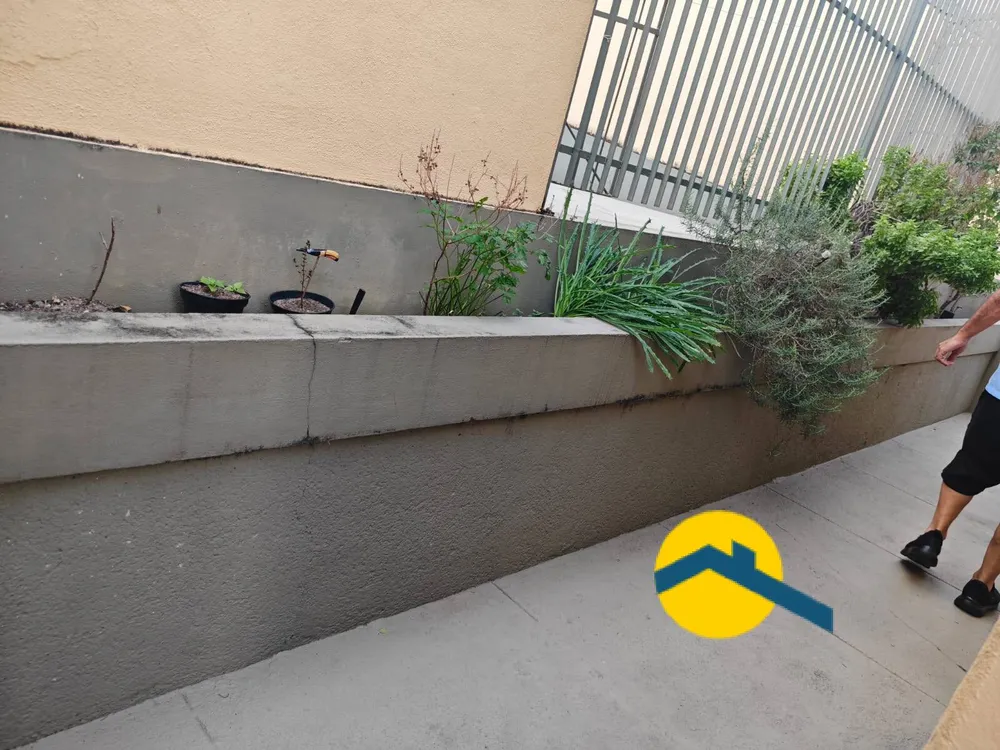 Casa, 5 quartos, 600 m² - Foto 27