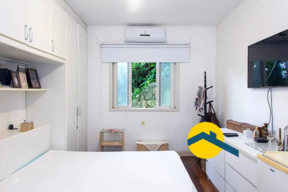 Casa de Condomínio, 4 quartos - Foto 30