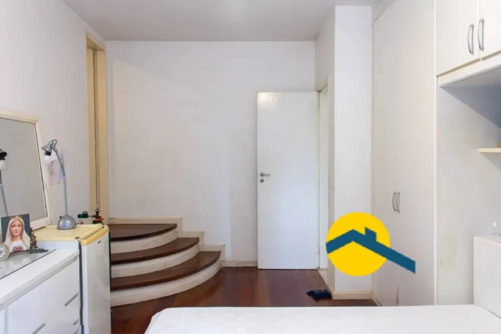 Casa de Condomínio, 4 quartos - Foto 42