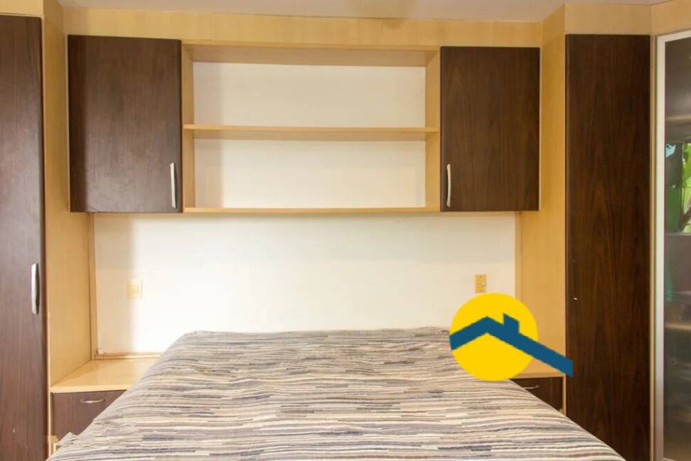 Casa, 4 quartos, 550 m² - Foto 2
